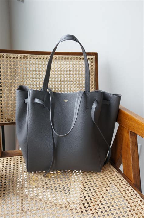 celine phantom small cabas tote|celine small cabas phantom.